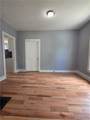 134 Grove Place - Photo 16