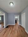 134 Grove Place - Photo 17