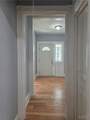 134 Grove Place - Photo 18