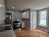 134 Grove Place - Photo 19
