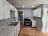 134 Grove Place - Photo 20