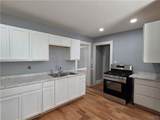 134 Grove Place - Photo 21