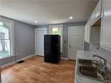 134 Grove Place - Photo 22