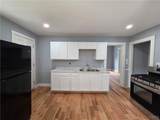 134 Grove Place - Photo 23