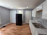 134 Grove Place - Photo 24