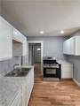 134 Grove Place - Photo 25