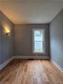 134 Grove Place - Photo 26