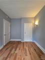134 Grove Place - Photo 27