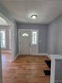 134 Grove Place - Photo 28