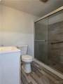 134 Grove Place - Photo 29