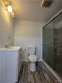 134 Grove Place - Photo 30