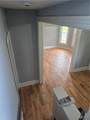 134 Grove Place - Photo 31