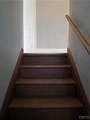 134 Grove Place - Photo 32