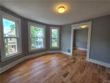 134 Grove Place - Photo 33