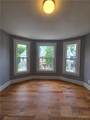 134 Grove Place - Photo 34