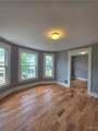 134 Grove Place - Photo 35