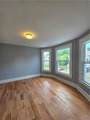 134 Grove Place - Photo 36