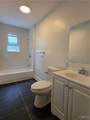 134 Grove Place - Photo 37