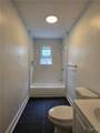 134 Grove Place - Photo 38