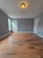 134 Grove Place - Photo 39