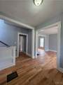 134 Grove Place - Photo 4