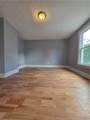 134 Grove Place - Photo 40