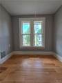134 Grove Place - Photo 41