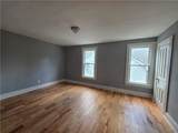 134 Grove Place - Photo 42