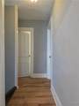 134 Grove Place - Photo 43