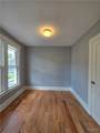 134 Grove Place - Photo 44
