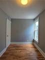 134 Grove Place - Photo 45
