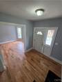134 Grove Place - Photo 46