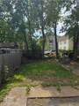 134 Grove Place - Photo 47