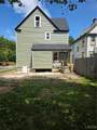 134 Grove Place - Photo 48