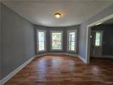 134 Grove Place - Photo 5