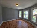 134 Grove Place - Photo 6