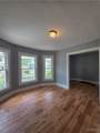 134 Grove Place - Photo 7