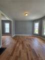 134 Grove Place - Photo 8
