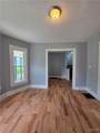134 Grove Place - Photo 9