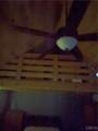 8394 Hoffman Road - Photo 10