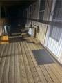 8394 Hoffman Road - Photo 11