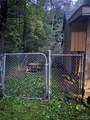8394 Hoffman Road - Photo 12