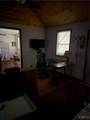 8394 Hoffman Road - Photo 13