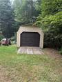 8394 Hoffman Road - Photo 2