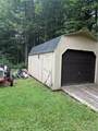 8394 Hoffman Road - Photo 3