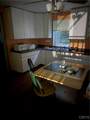 8394 Hoffman Road - Photo 4