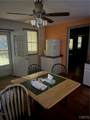 8394 Hoffman Road - Photo 5