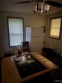 8394 Hoffman Road - Photo 6