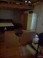 8394 Hoffman Road - Photo 7