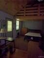 8394 Hoffman Road - Photo 8